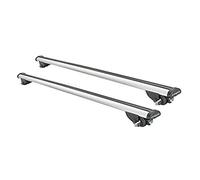 Farad BEAMAR3 120 Barre Aerodinamiche, 120 cm