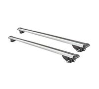 Farad BEAMAR4 110 Barre Aerodinamiche, 110 cm