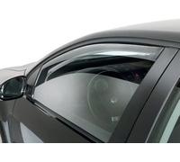 Farad Deflettori Aria Antiturbo Antivento Rifter (3/5 p) dal 2018