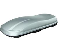 Farad Marlin 680L - Box da tetto con certificazione TÜV/GS