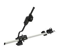 Farad Portabici Pesio da tetto per bici e-bike Max 25kg