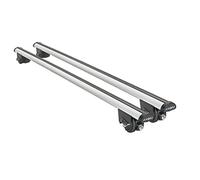 Farad SIME2 110 Barre Aerodinamiche, 110 cm