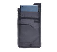 Faraday Bag Signal Blocker Disklabs IPM001 per iPad Mini Shield Schermatura RF