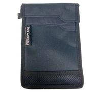 Faraday Bag Signal Blocker Disklabs KSH KS3 Key Shield Home Larger RF Shielding