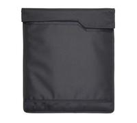 Faraday Bag Signal Blocker Disklabs TS1XL Tablet Shield XL 40cm x 45cm
