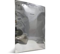 Faraday Defense EMP/ESD - Borsa XXXL da 45,7 x 71,1 cm, 1 pezzo, spessa e resistente, per laptop/notebook, iPad, Windows 1