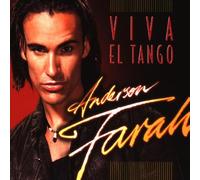 Farah,Anderson - Viva el tango (4 versions, 1998)