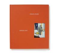 Farah Atassi Genius loci: Genius loci Farah Atassi