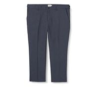 Farah Classic Pantaloni Roachman Uomo, Blu (Notte)., 42W x 29L