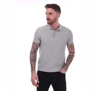 Farah Cove Maglietta Polo Uomo (GT525)
