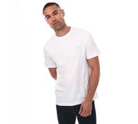 Farah Eddie Maglietta Girocollo Uomo (GT5528)