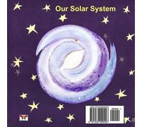 Farah Fatemi Our Solar System (World of Knowledge Series)(Persian/Fa (Tascabile)