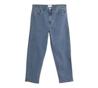 Farah Hawtin STR Denim Was Jeans, Indaco Indossato, 46 Uomo