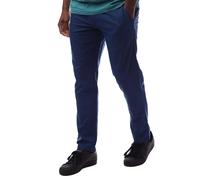 Farah Jonah Pantaloni da Golf Uomo (GT16509)