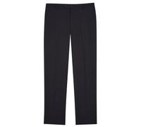 Farah Pantaloni Roachman da Uomo, Elasticizzati, 42, Antracite