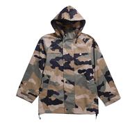 Farah Parka Mimetica Uomo (GT49564)