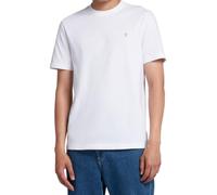 Farah Tee Maglietta Danny Reg SS, Bangladesh, M
