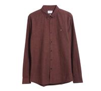 FarahSteen Camicia Manica Lunga Uomo (GT8633)