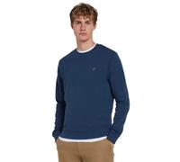 FarahTim Felpa Uomo (GT8657)