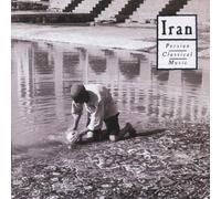 Faramarz Payvar & Ensemble - Iran:Persian Classsical Music