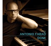 Farao, Antonio - Domi