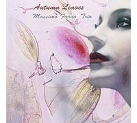 Farao Massimo - Autamun Leaves