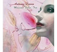 Farao Massimo - Autumn Leaves