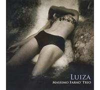 Farao Massimo - Luiza