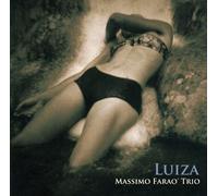Farao Massimo - Luiza