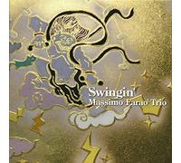 Farao Massimo - Swingin