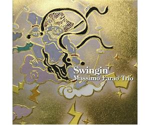 Farao Massimo - Swingin