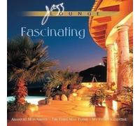 Farao, Massimo Trio - Fascinating