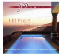 Farao, Massimo Trio - Hit Pops 2