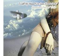 Farao Massimo - Untitled