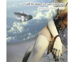 Farao Massimo - Untitled