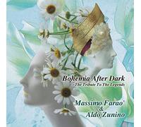 Farao Massimo & Zunino Aldo - Bohemia After Dark