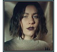 Farao Pure-O (CD) Album