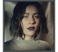 Farao PURE-O -COLOURED- (Vinyl LP)