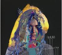Farao - Till It S All Forgotten