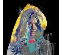 Farao Till It's All Forgotten (Vinyl LP)