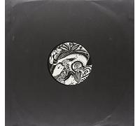 Faraone, Marco - I Will Wait: The Remixes