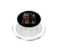 Faraoni | Amenhotep lll, Shabaka, thutmose lll, Ramesse II PopSockets PopGrip per MagSafe