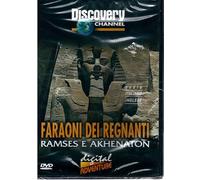 Faraoni Dei Regnanti