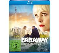 Faraway - Liebe nach dem Leben (Blu-ray)
