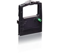 Farbband Oki 3320 09002303 NEW