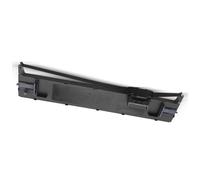 Farbband Ribbon Fits For Epson Lq-690K LQ-680KII S015630 675KT 680KII