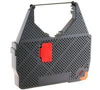 Farbbandfabrik, 313-C, nastro per macchina da scrivere compatibile con la macchina da scrivere Olivetti ET 2450 MD