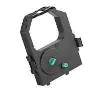 Farbbandfabrik - Nastro a inchiostro nero compatibile con Lexmark 2381 Plus - IBM 2380-Farbbandfabrik originale