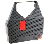 Farbbandfabrik - Nastro compatibile con Olivetti ET 2250-(C-Film)-313-C macchina da scrivere Original