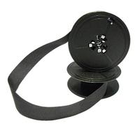 Farbbandfabrik - Nastro di colore nero/rosso compatibile con Triumph-Adler Gabriele 12 - taglia 5